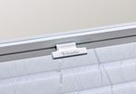 Pleated Blind Systems Pleated Blind Systems