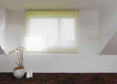Roller Blind Systems, SG 4900, Colorama 1