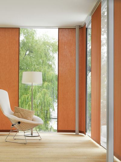 Panel Glide Systems, SG 2730, Colorama 2, Flex