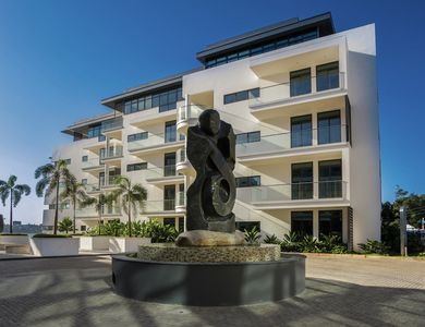 English Point Marina, Mombasa, Kenya